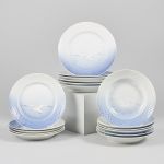 473415 Dinnerware